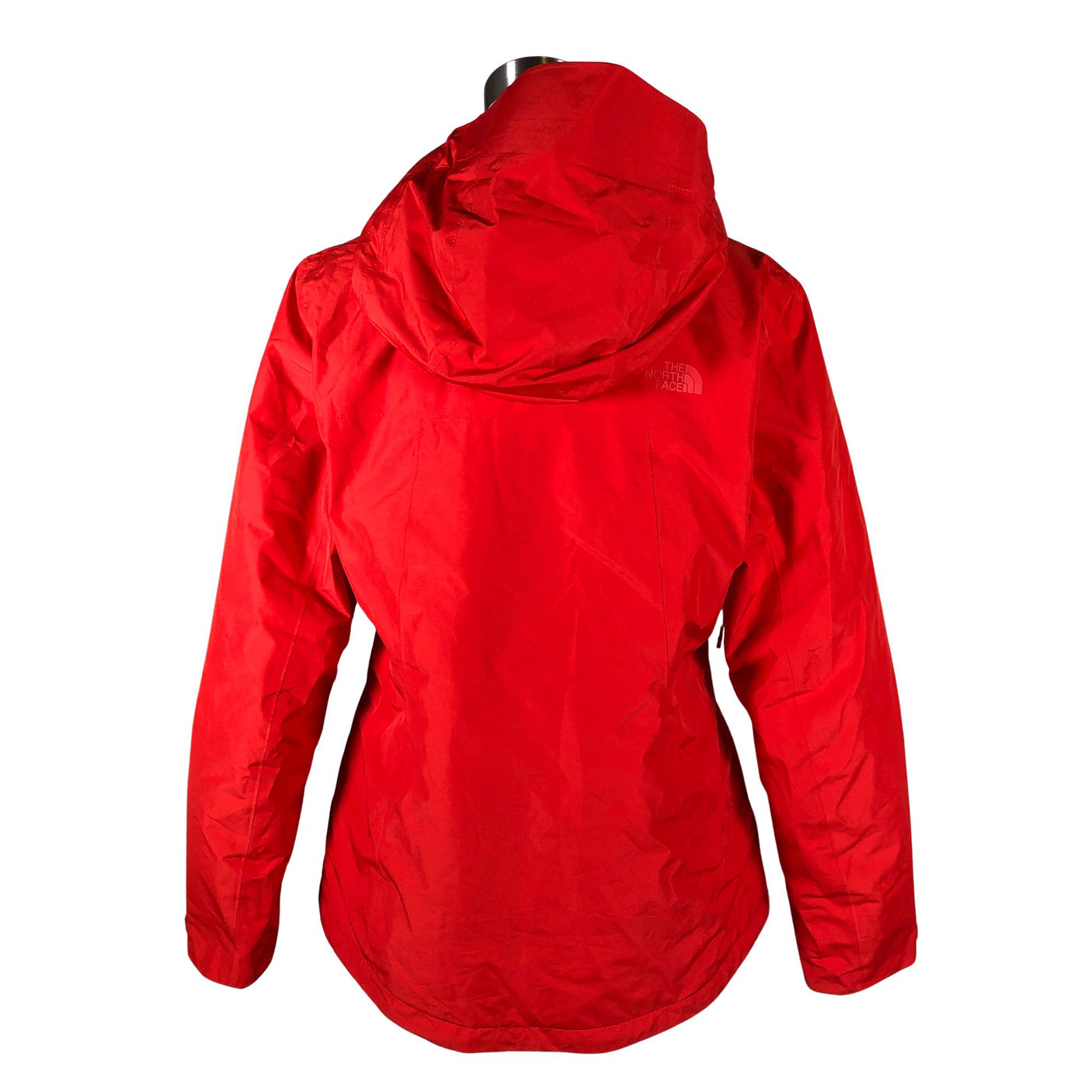Unisex The North Face - Toppatakki, koko 40 - (2)