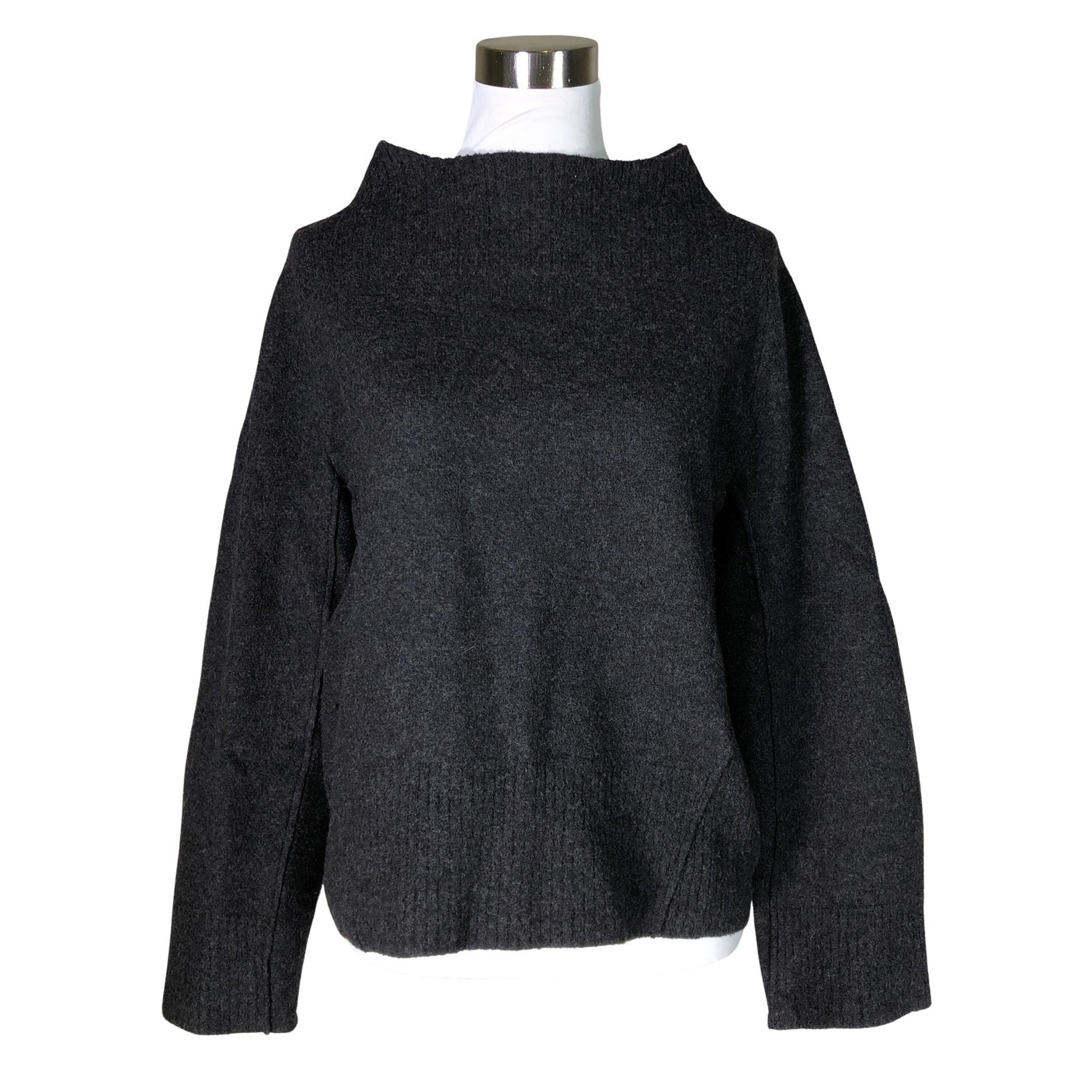 Unisex Annette Görtz - Neulepaita, koko 34 - (1)