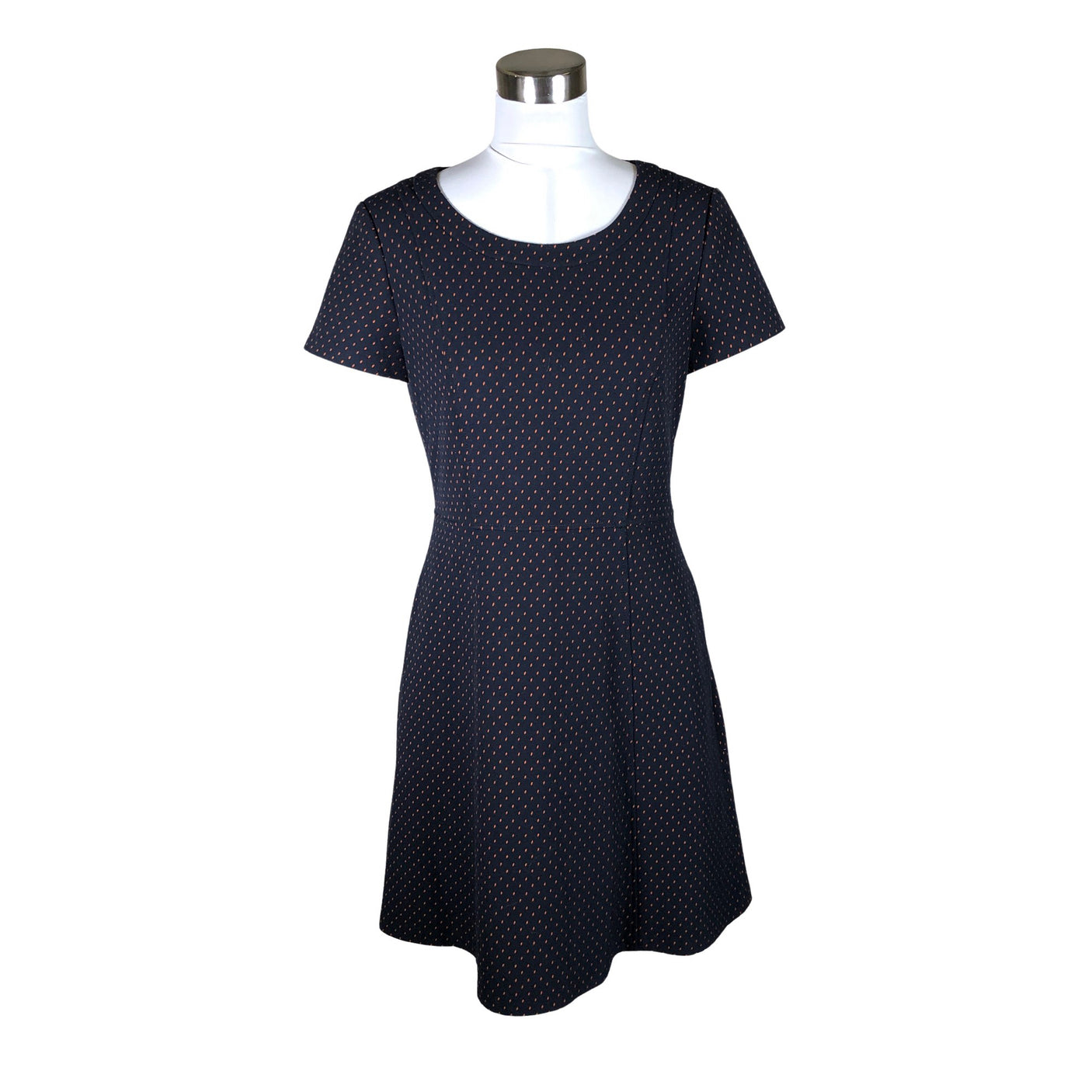 Unisex Hugo Boss - Trikoomekko, koko 38 - (1)