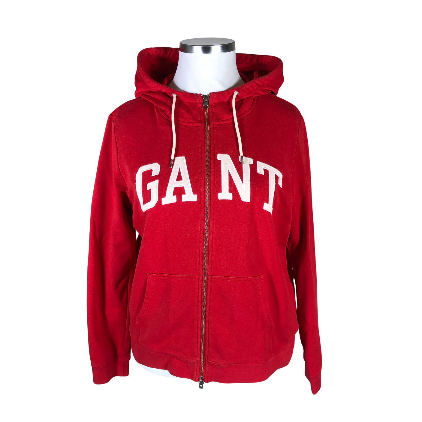 Unisex Gant - Huppari, koko 42 - (1)