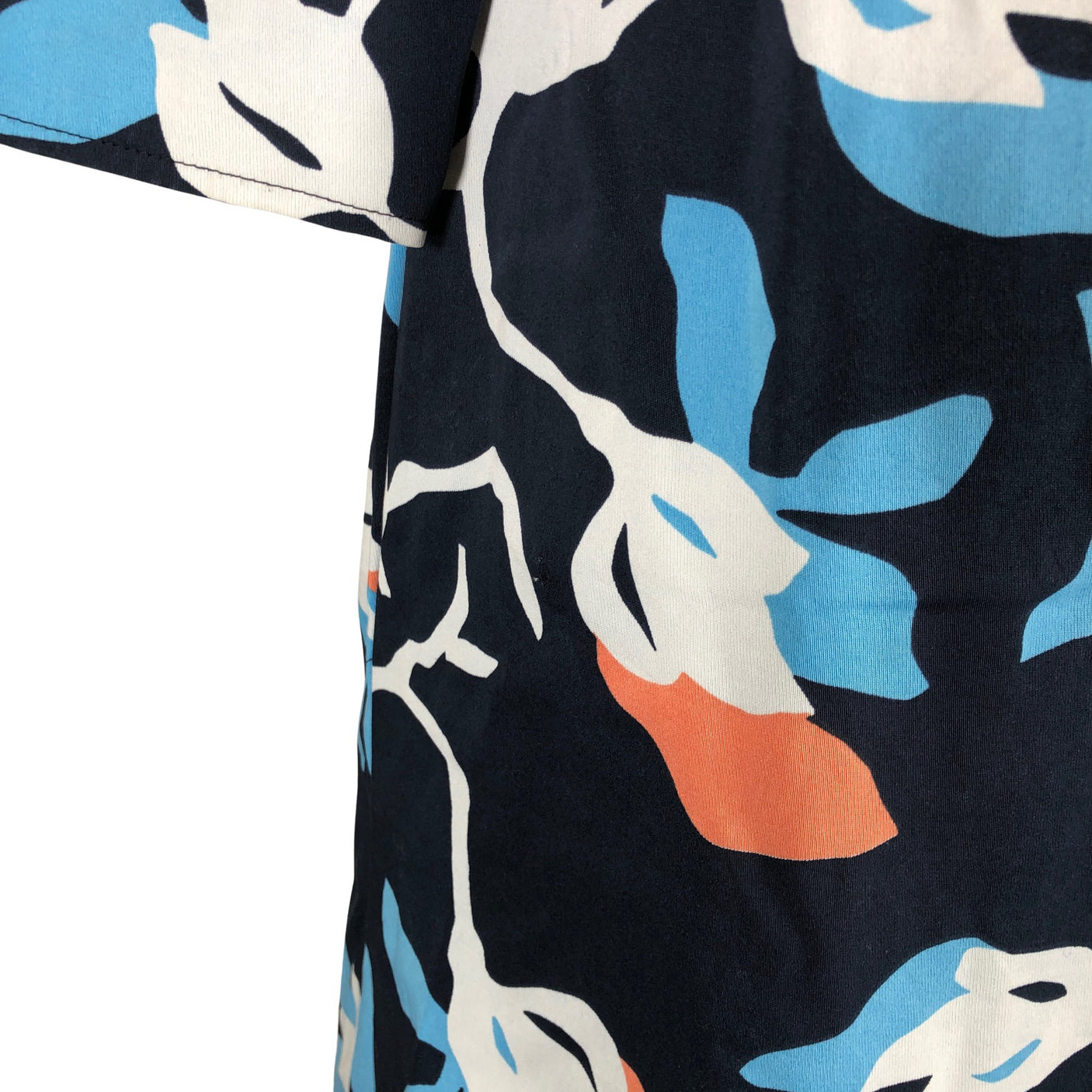 Unisex Marimekko - Trikoomekko, koko 34 - (2)