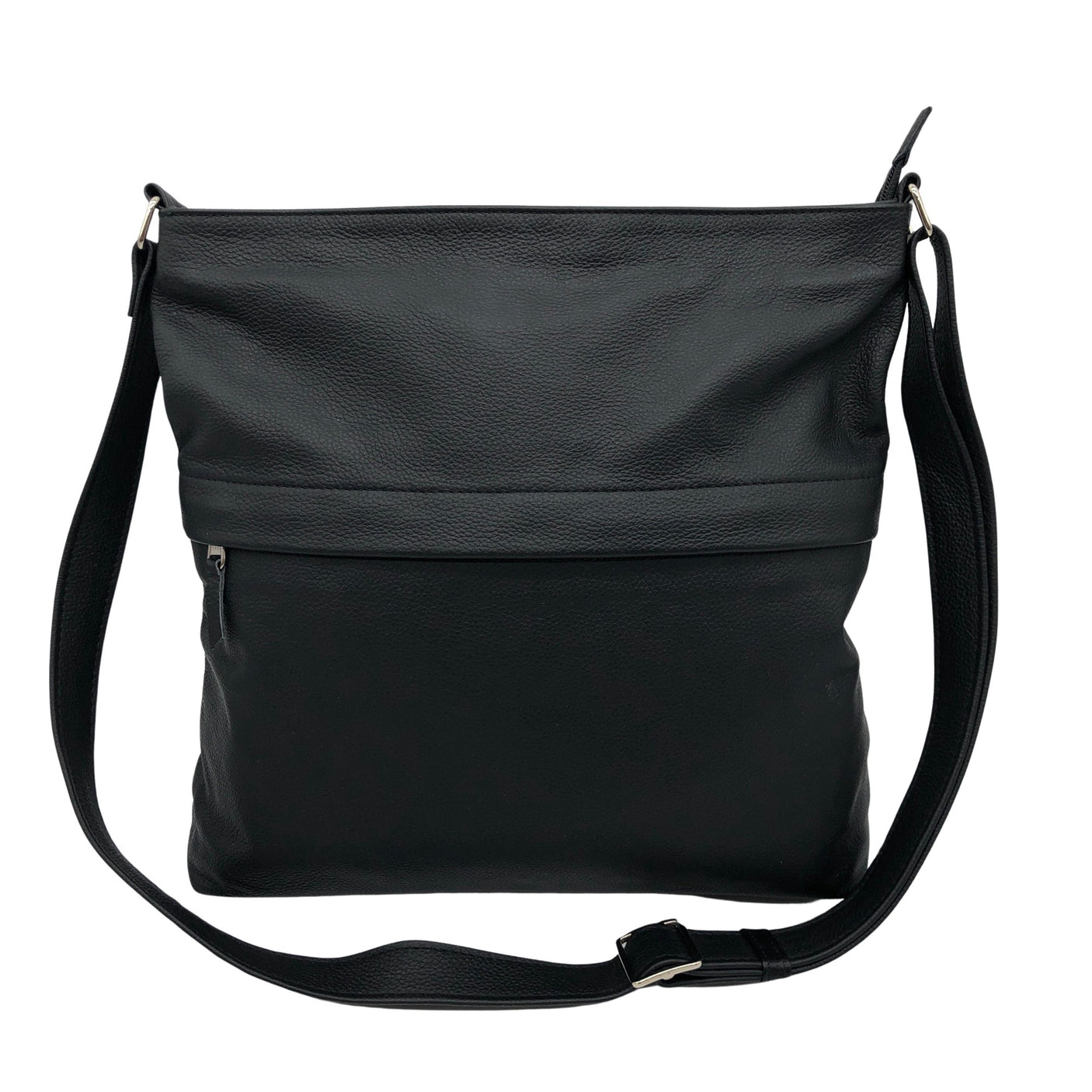 Unisex LA Finland - Olkalaukku, koko Maxi - (1)