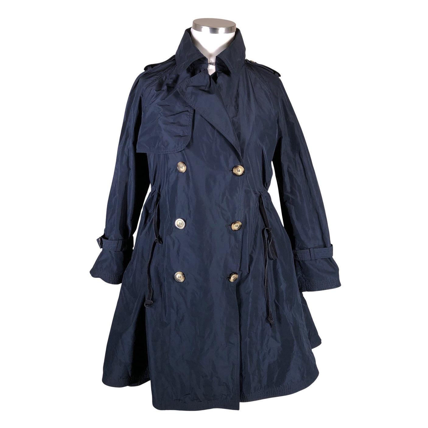 Unisex Moncler - Trenssitakki, koko 42 - (1)