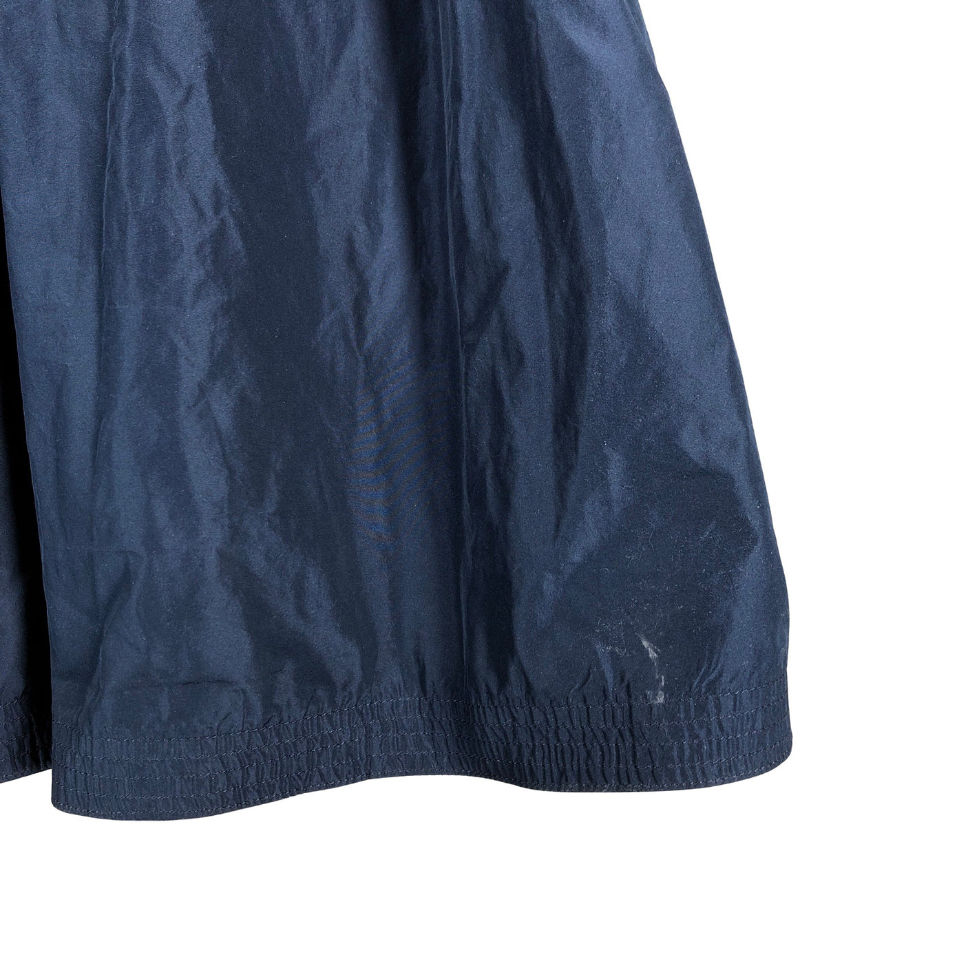 Unisex Moncler - Trenssitakki, koko 42 - (3)