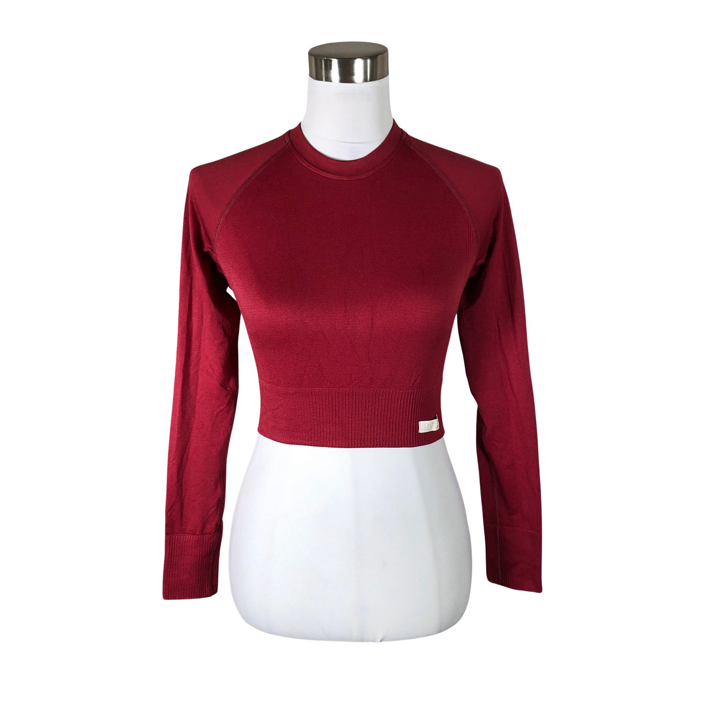 Unisex Björn Borg - Urheilupaita,
pitkät hihat, koko 36 - (1)