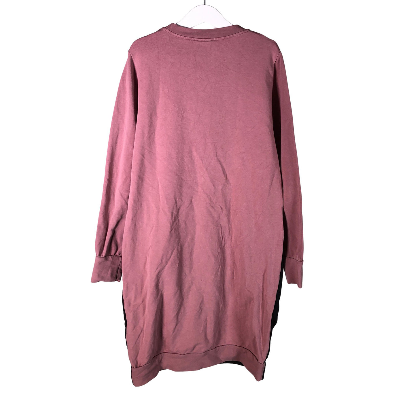 Unisex NOSH - Collegemekko, koko 146 - 152 - (2)