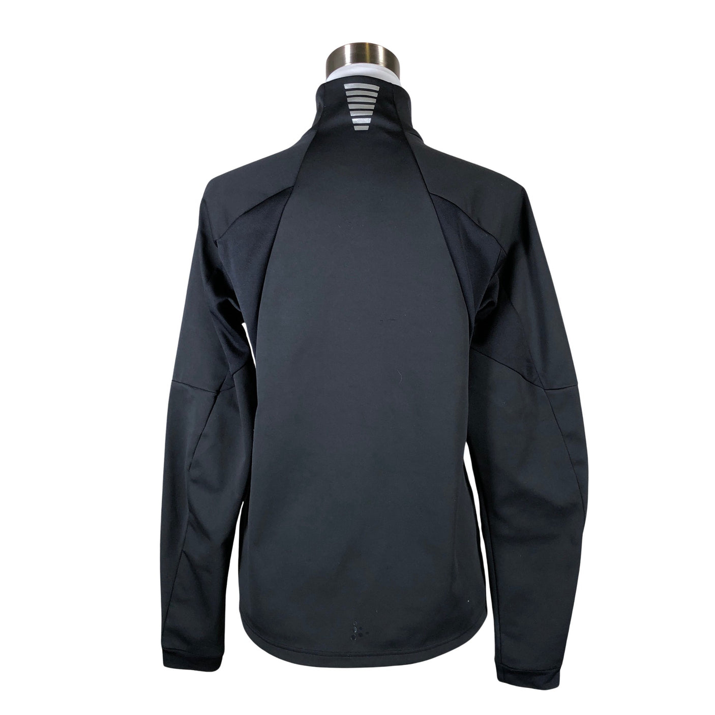 Unisex Craft - Softshell-takki, koko 36 - (2)