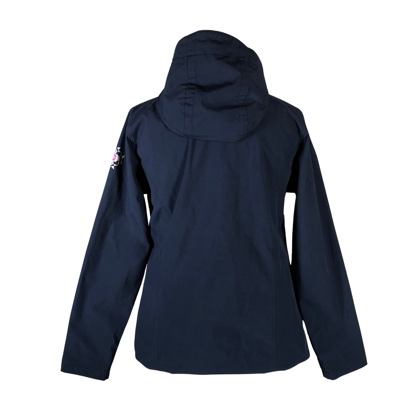 Unisex Torstai - Parkatakki, koko 44 - (2)