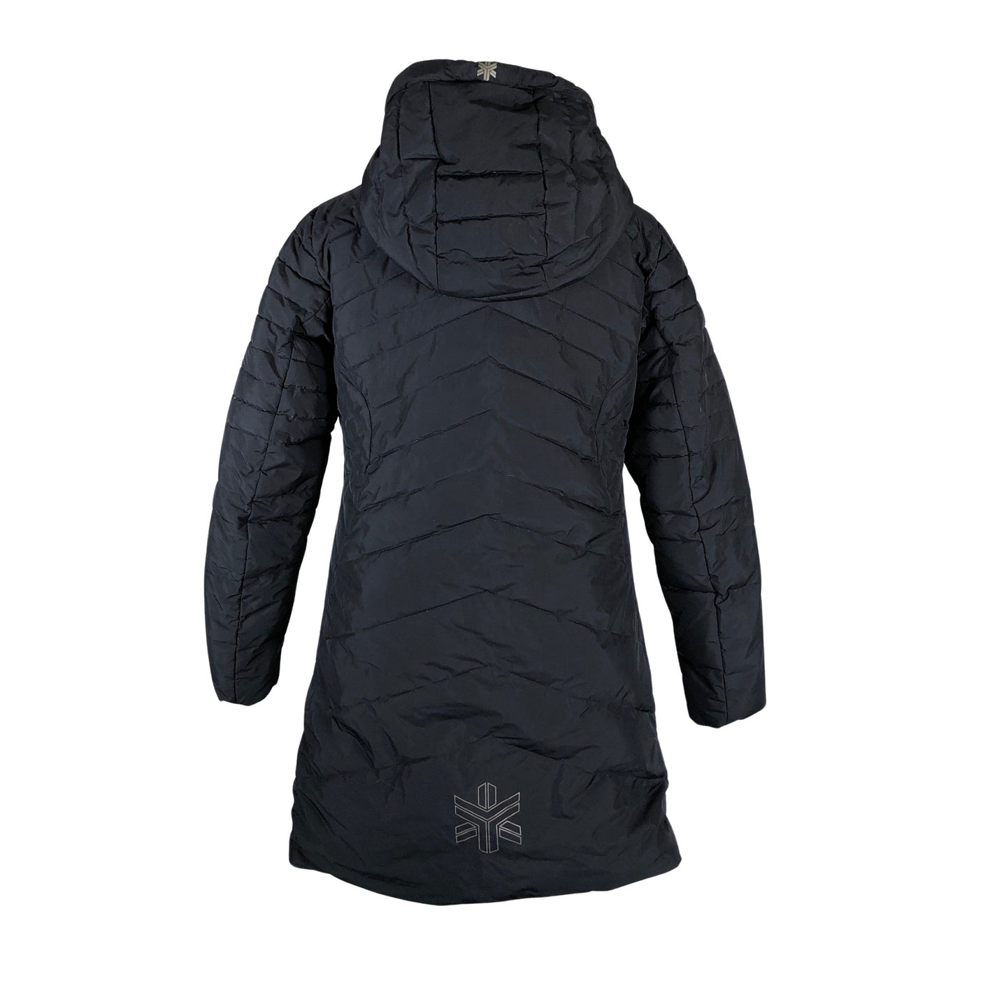 Unisex Áhkká - Untuvatakki, koko 42 - (2)