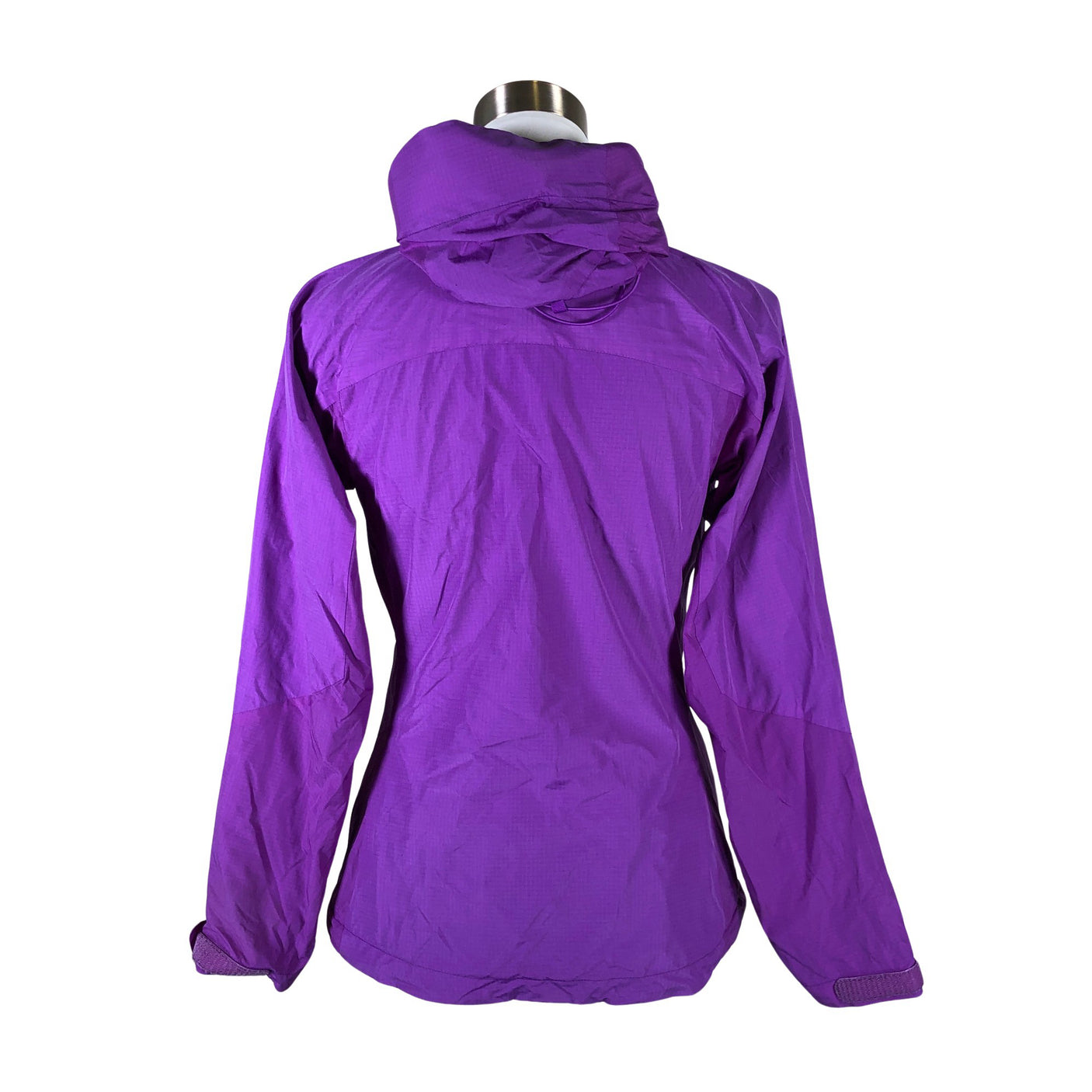 Unisex Haglöfs - Ulkoilutakki, koko 34 - (2)
