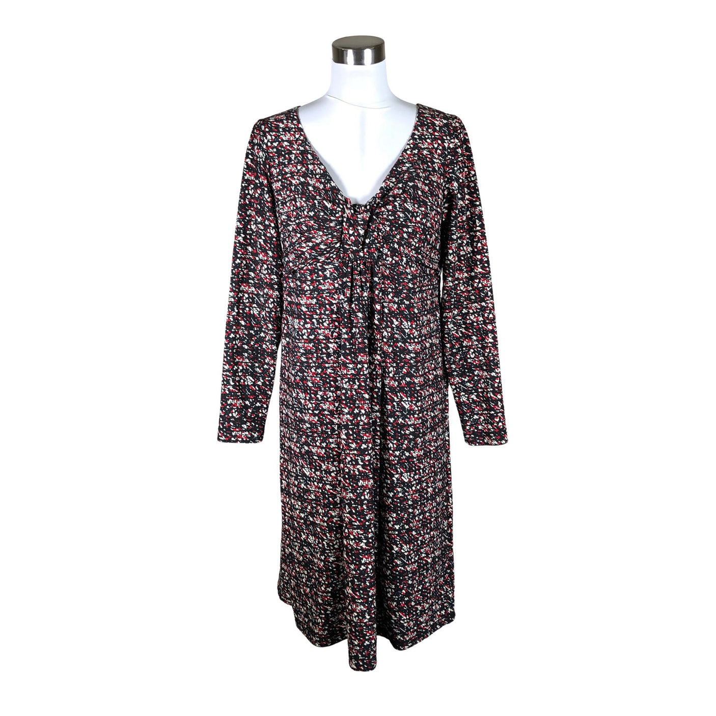 Unisex Andiata - Trikoomekko, koko 40 - (1)