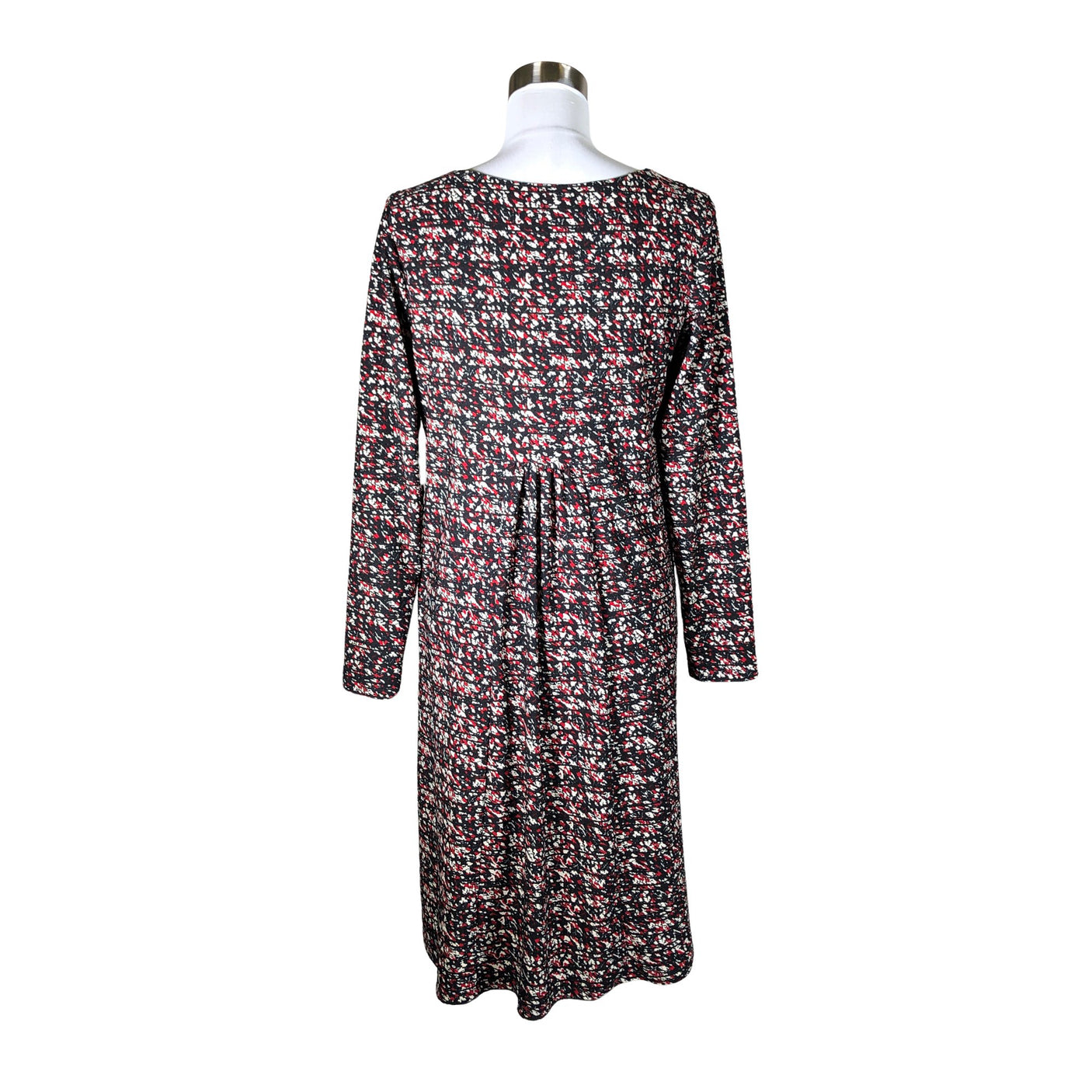 Unisex Andiata - Trikoomekko, koko 40 - (2)
