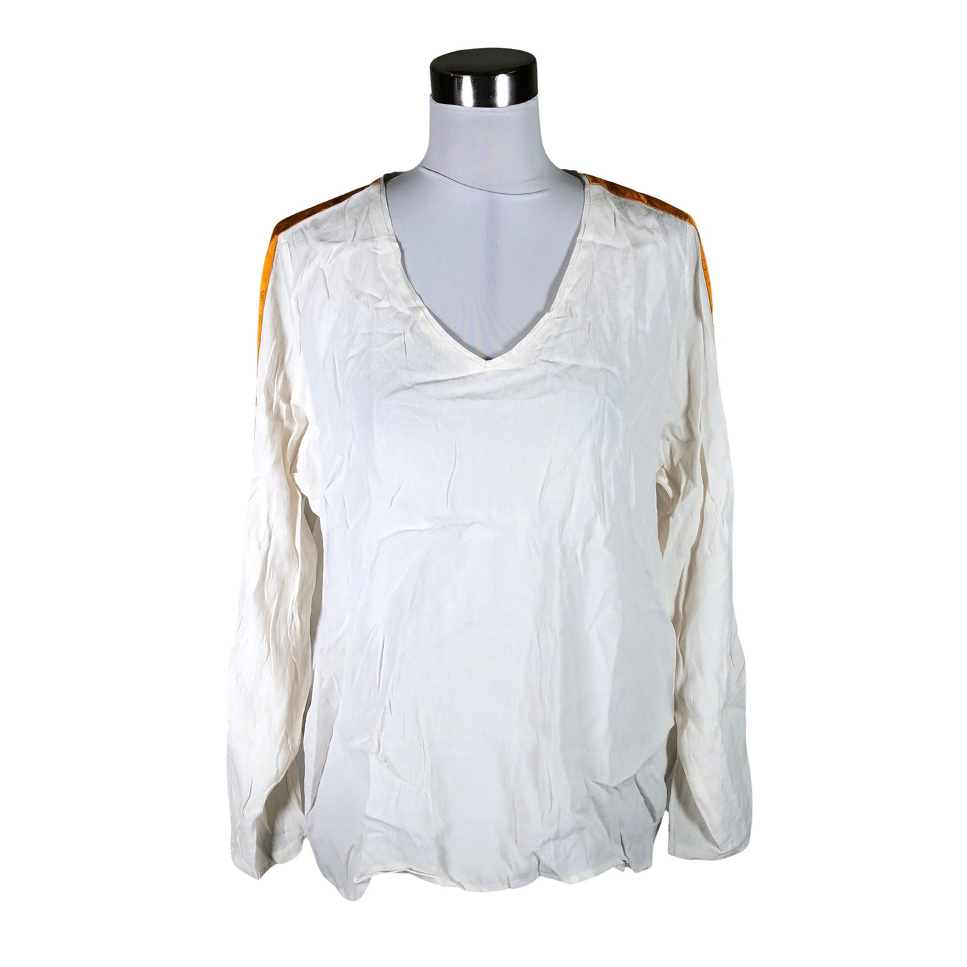 Unisex Rue de Femme - Pusero, koko 40 - (1)
