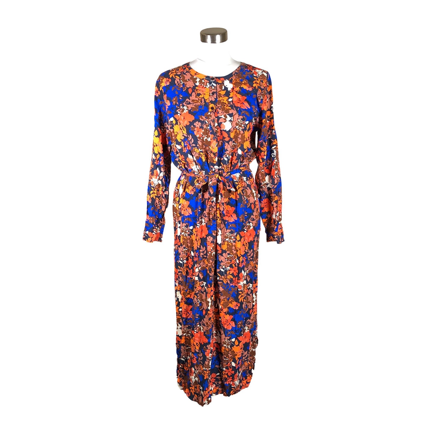 Unisex Ichi - Kangasmekko, koko 40 - (1)