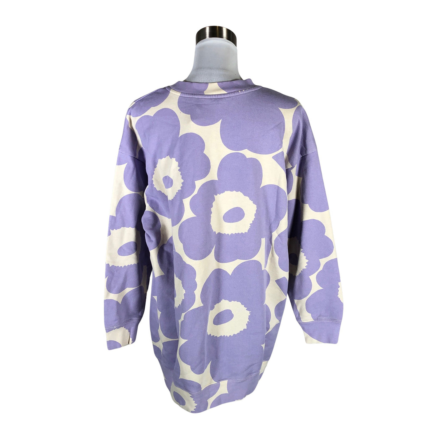 Unisex Marimekko - Collegetunika, koko 38 - (2)