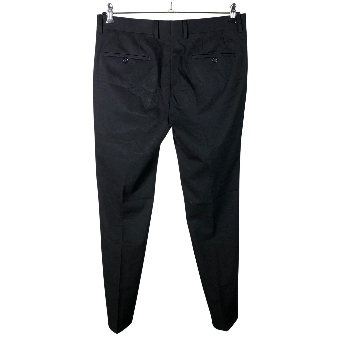 Unisex Turo Tailor - Puvun housut, koko L - (2)