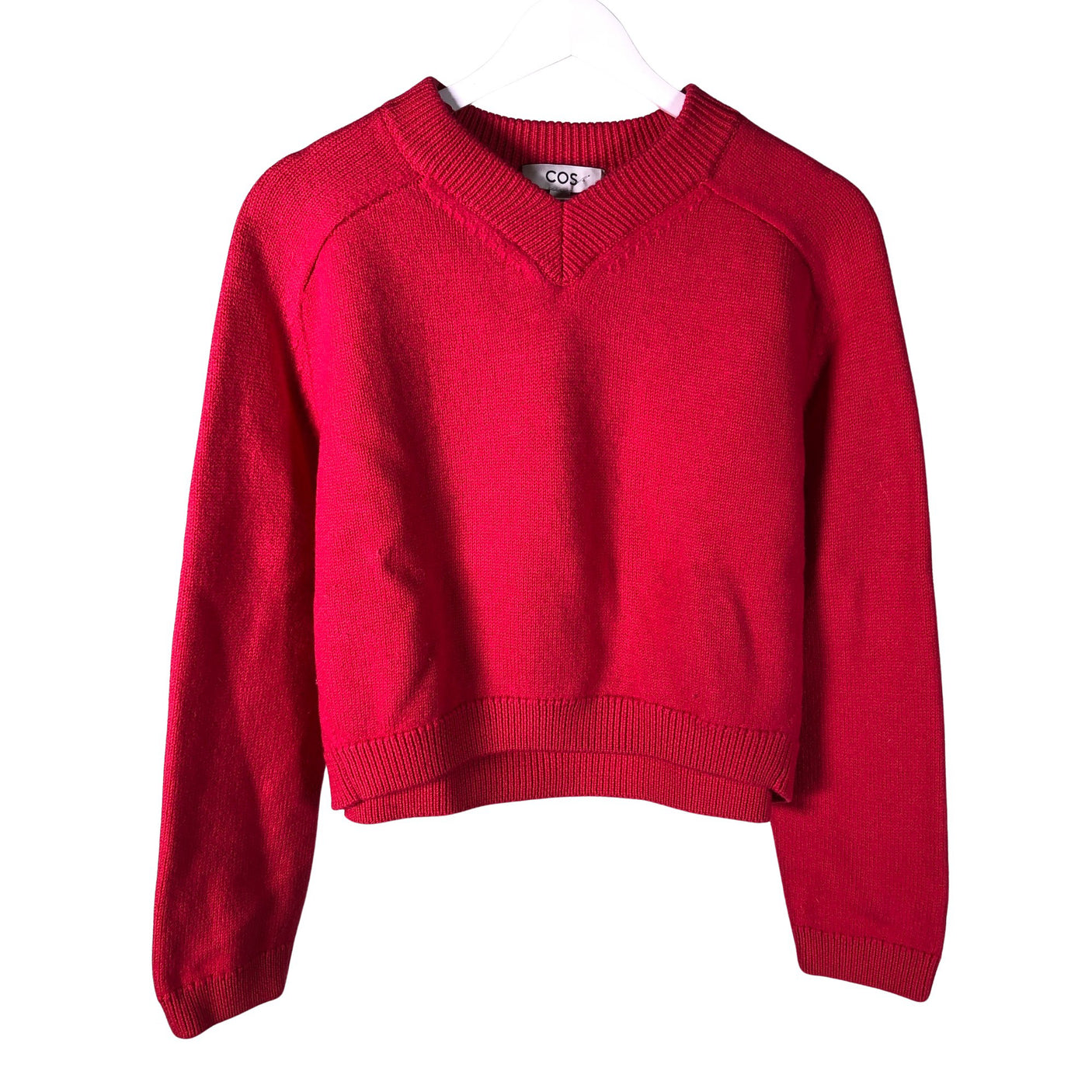 Unisex COS - Neulepaita, koko 36 - (1)