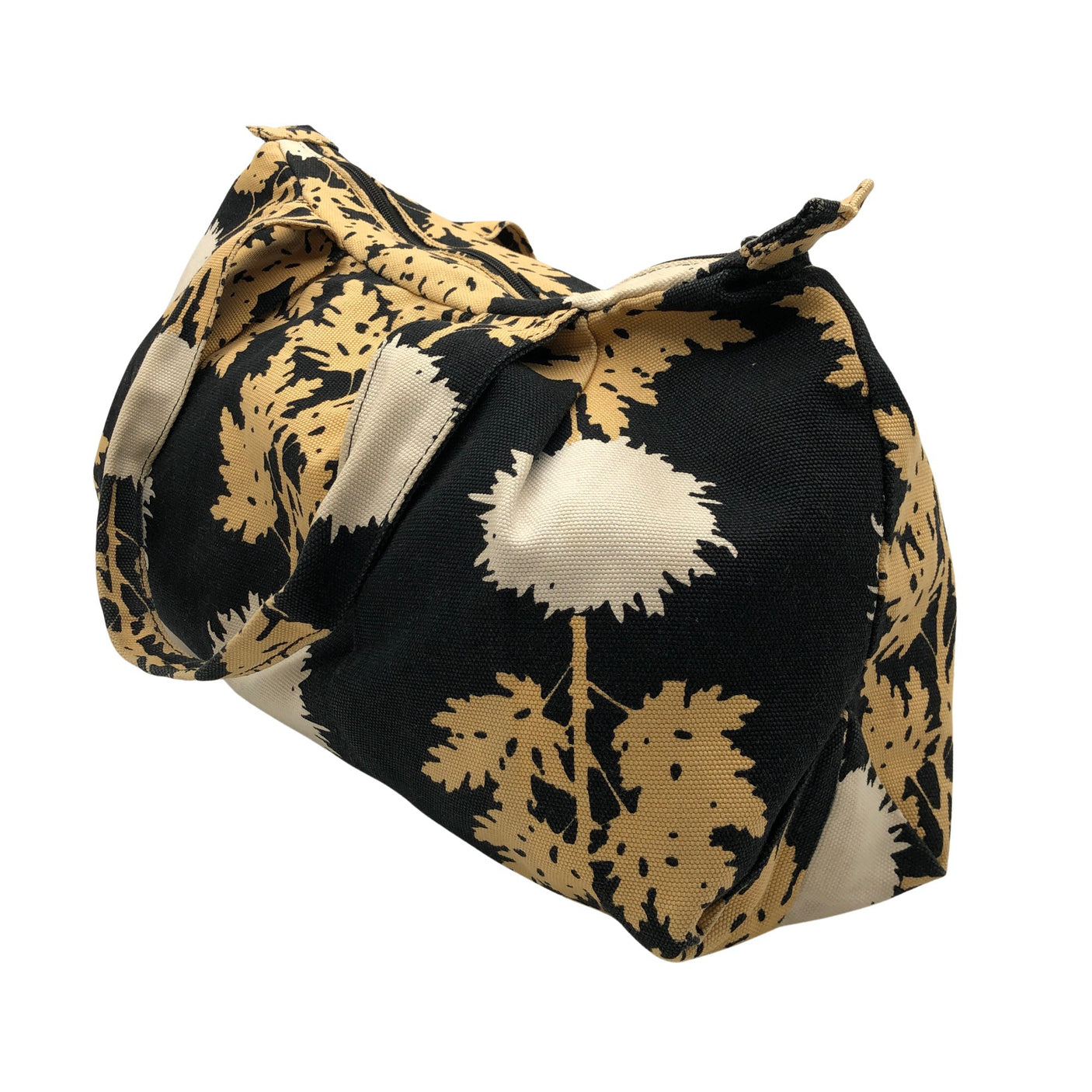 Unisex Marimekko - Käsilaukku, koko Midi - (2)