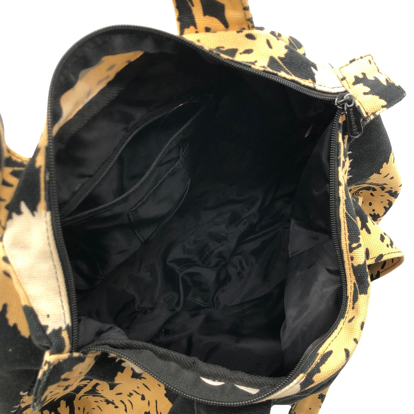Unisex Marimekko - Käsilaukku, koko Midi - (3)