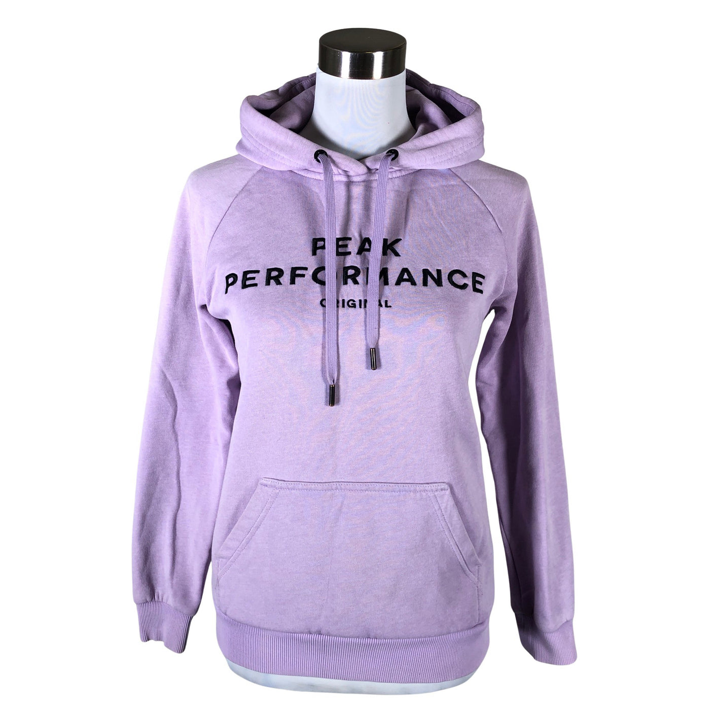 Unisex Peak Performance - Huppari, koko 36 - (1)