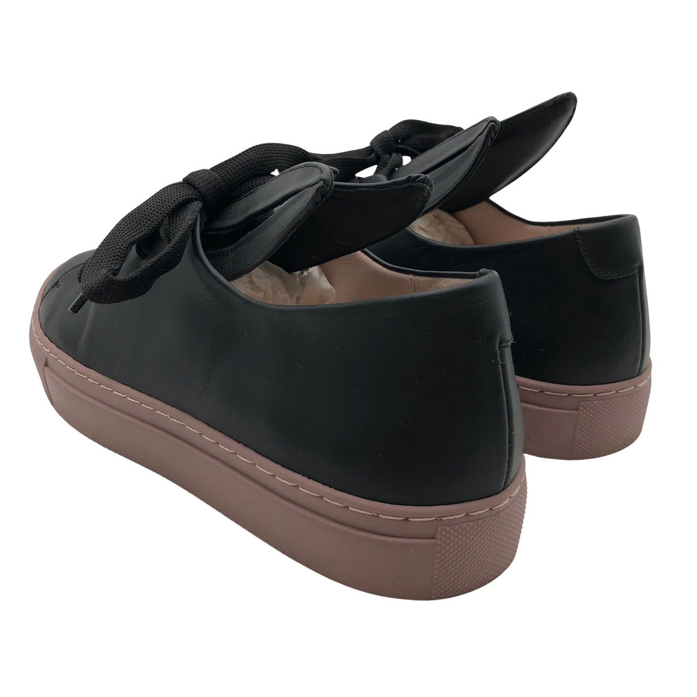 Unisex Minna Parikka - Tennarit, koko 37 - (2)