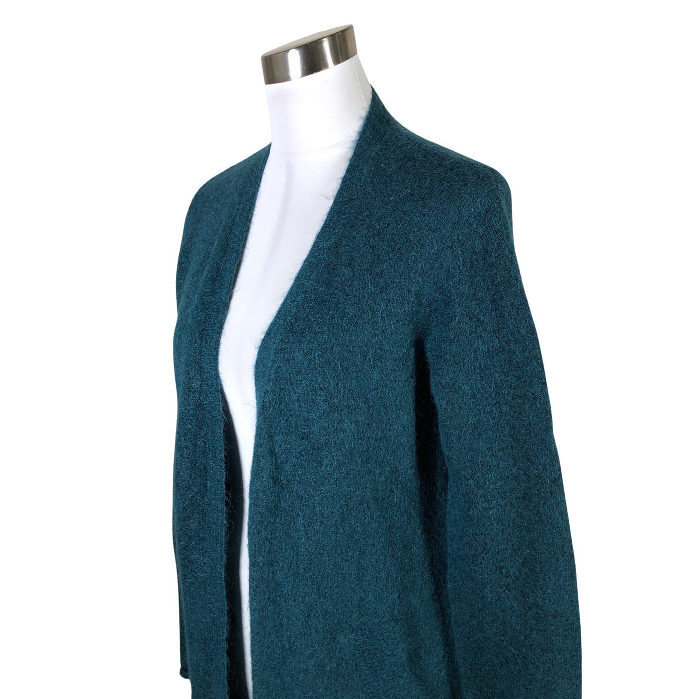 Unisex Second Female - Neuletakki, koko 36 - (3)