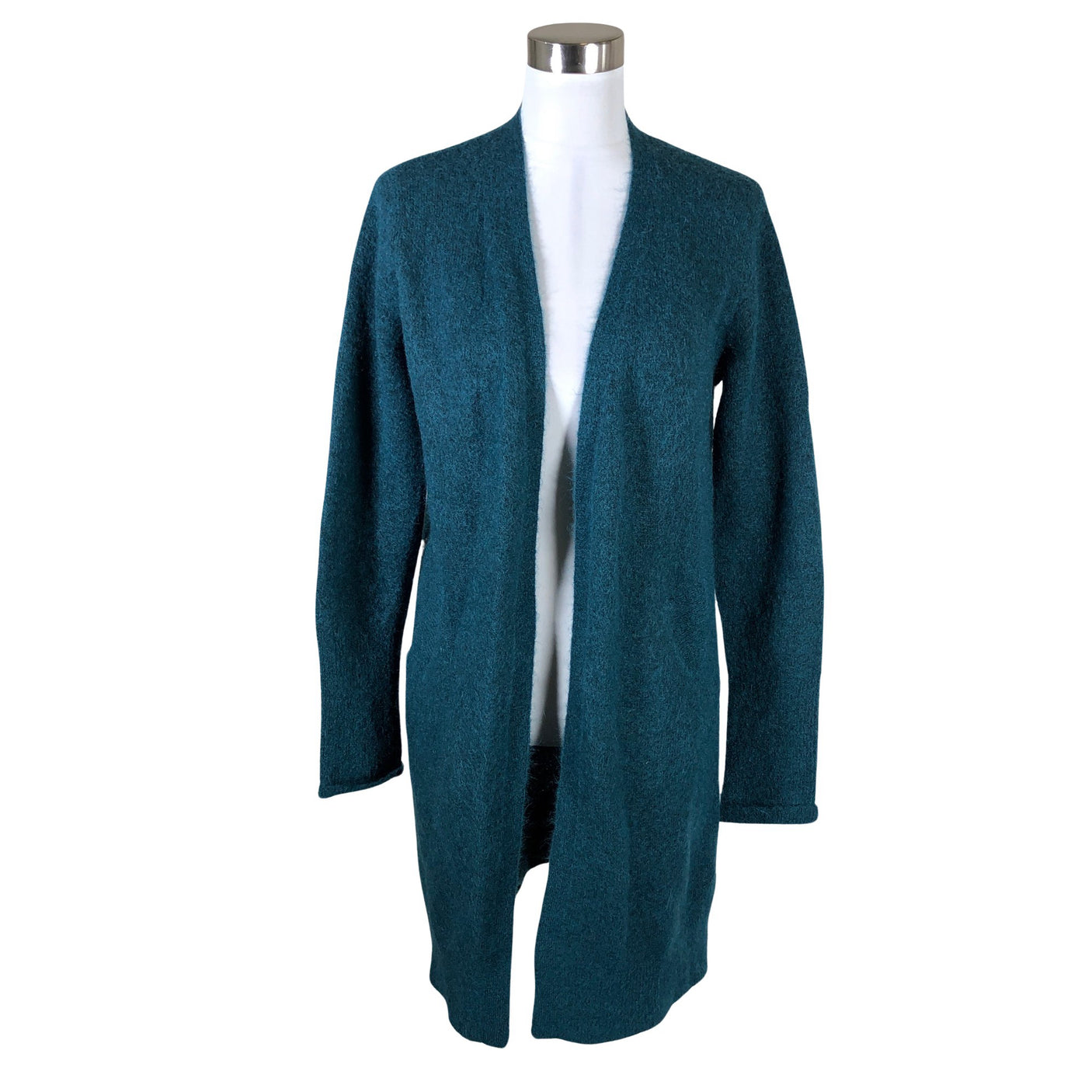 Unisex Second Female - Neuletakki, koko 36 - (1)