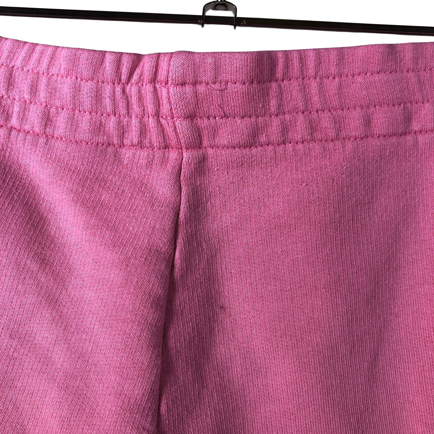 Unisex Gucci - Collegeshortsit, koko 134 - 140 - (3)