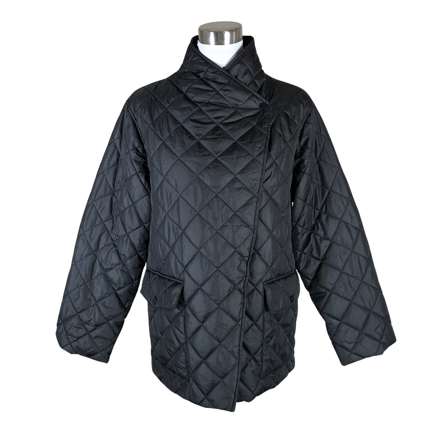 Unisex Gant - Tikkitakki, koko 36 - (1)