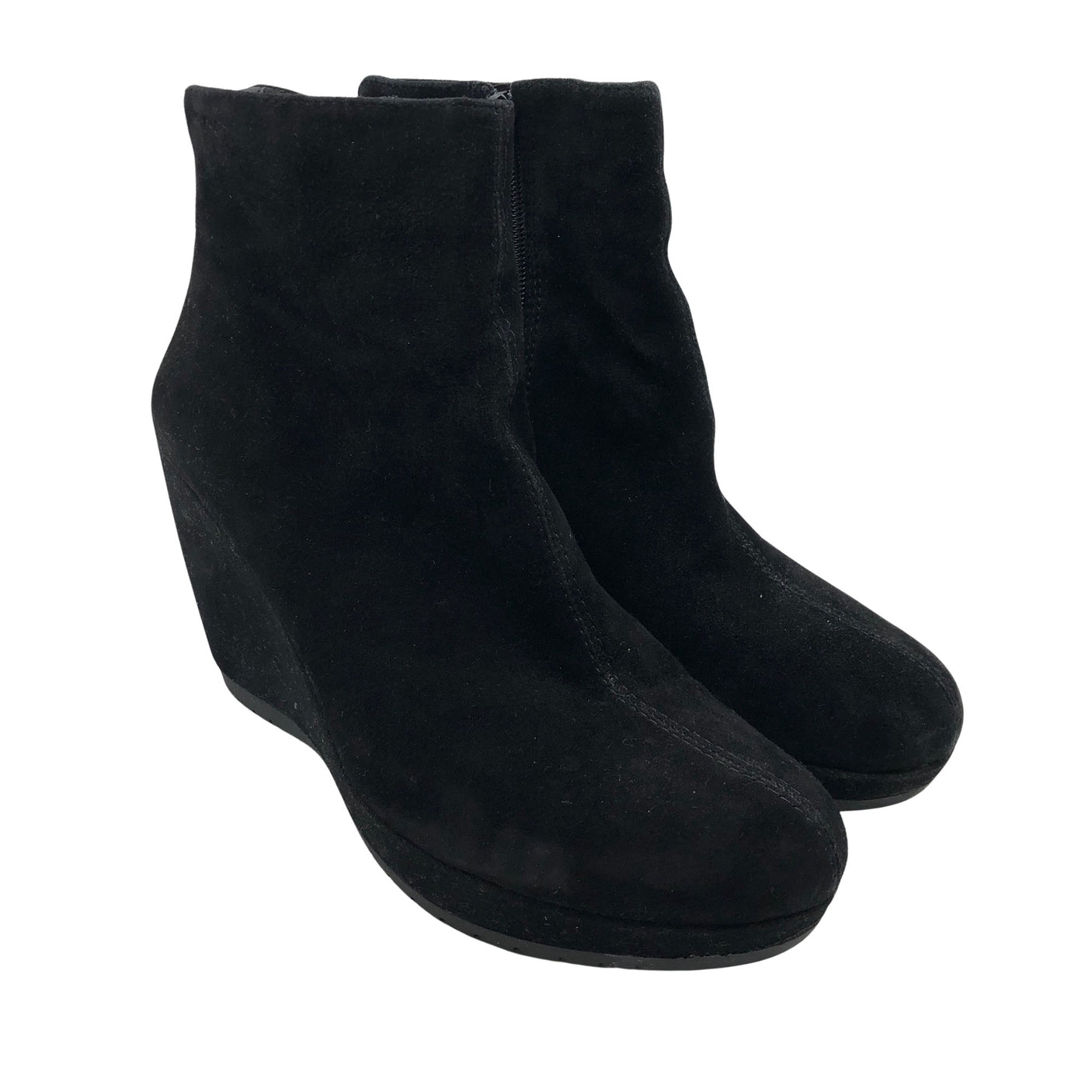 Unisex Vagabond - Nilkkurit, koko 40 - (2)