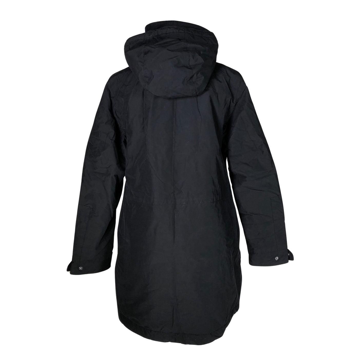 Unisex Peak Performance - Parkatakki, koko 38 - (2)