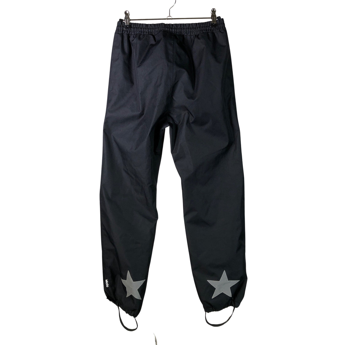 Unisex Molo Kids - Välikausihousut, koko 146 - 152 - (2)
