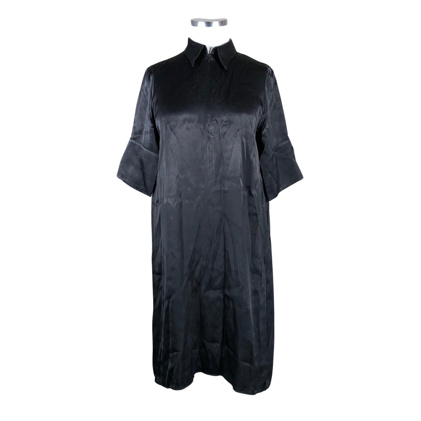 Unisex Arket - Kangasmekko, koko 42 - (1)