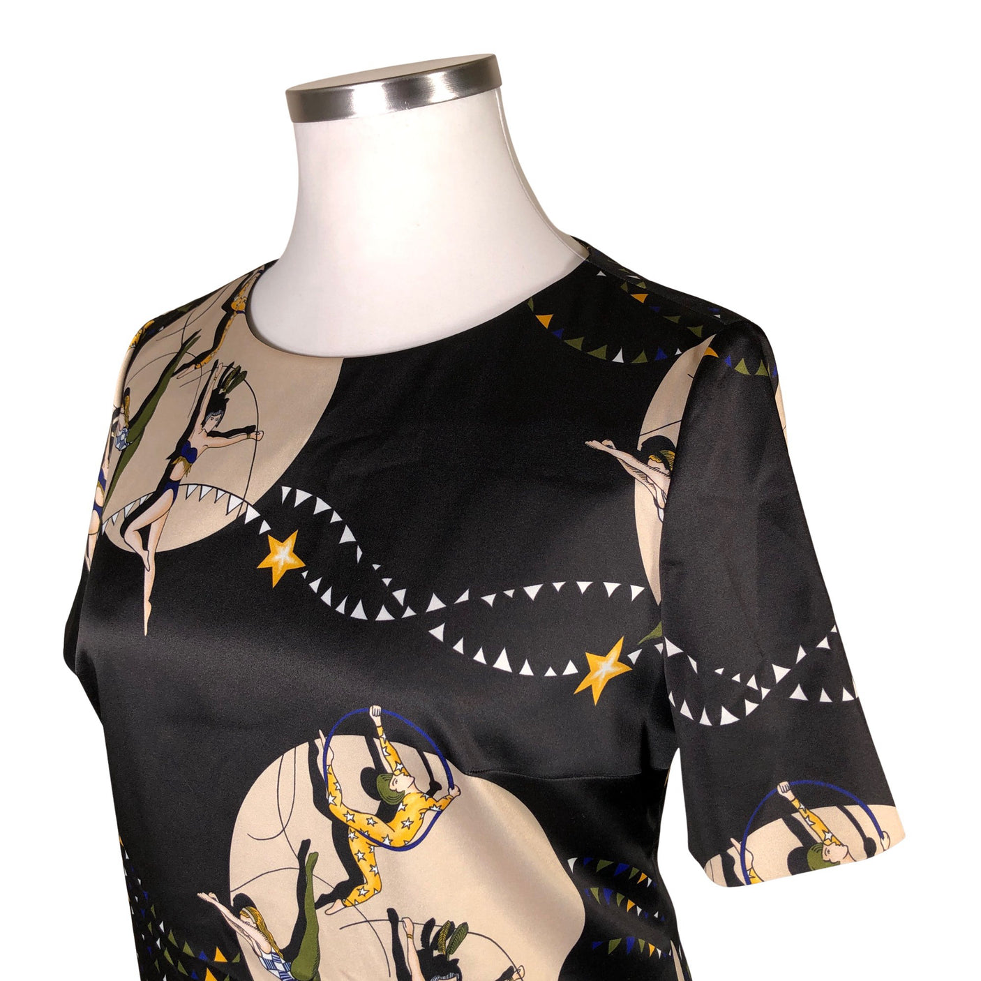Unisex Hugo Boss - Kangasmekko, koko 42 - (3)