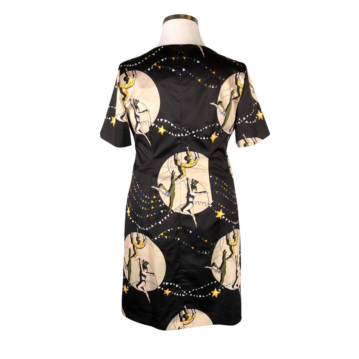 Unisex Hugo Boss - Kangasmekko, koko 42 - (2)