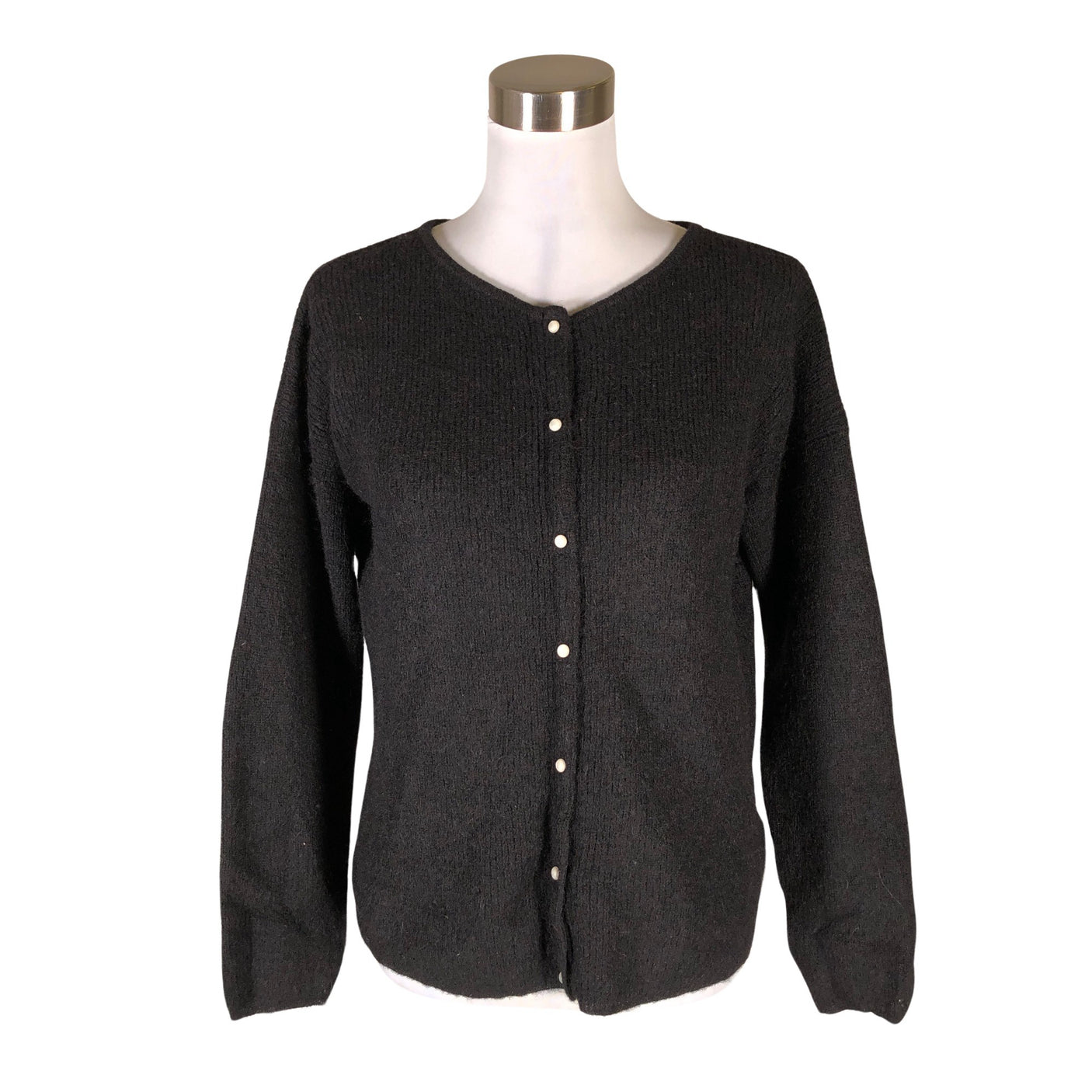 Unisex La Maille Sezane - Neuletakki, koko 36 - (1)