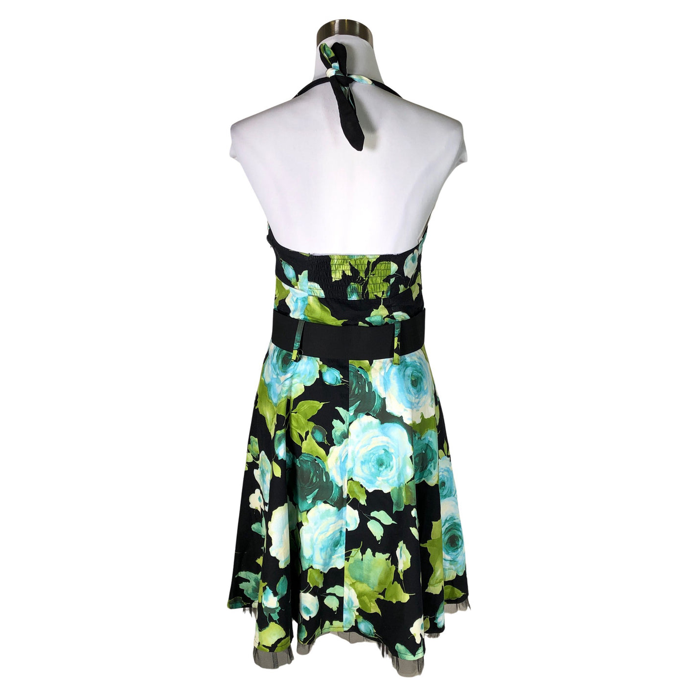 Unisex Rinascimento - Juhlamekko, koko 40 - (2)