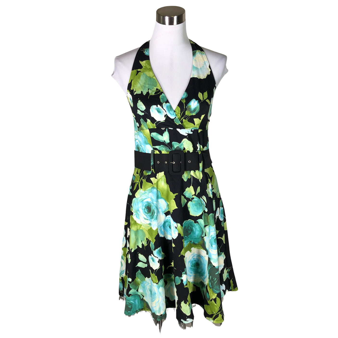 Unisex Rinascimento - Juhlamekko, koko 40 - (1)