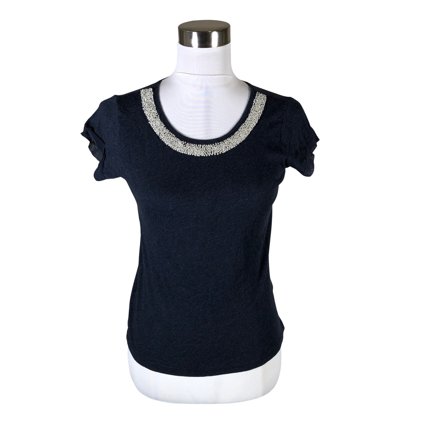 Unisex DKNY - T-paita, koko 34 - (1)