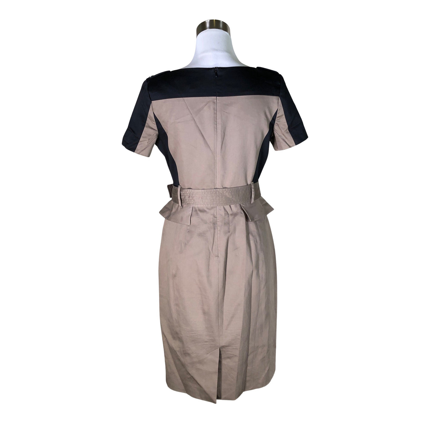 Unisex Karen Millen - Kotelomekko, koko 38 - (2)