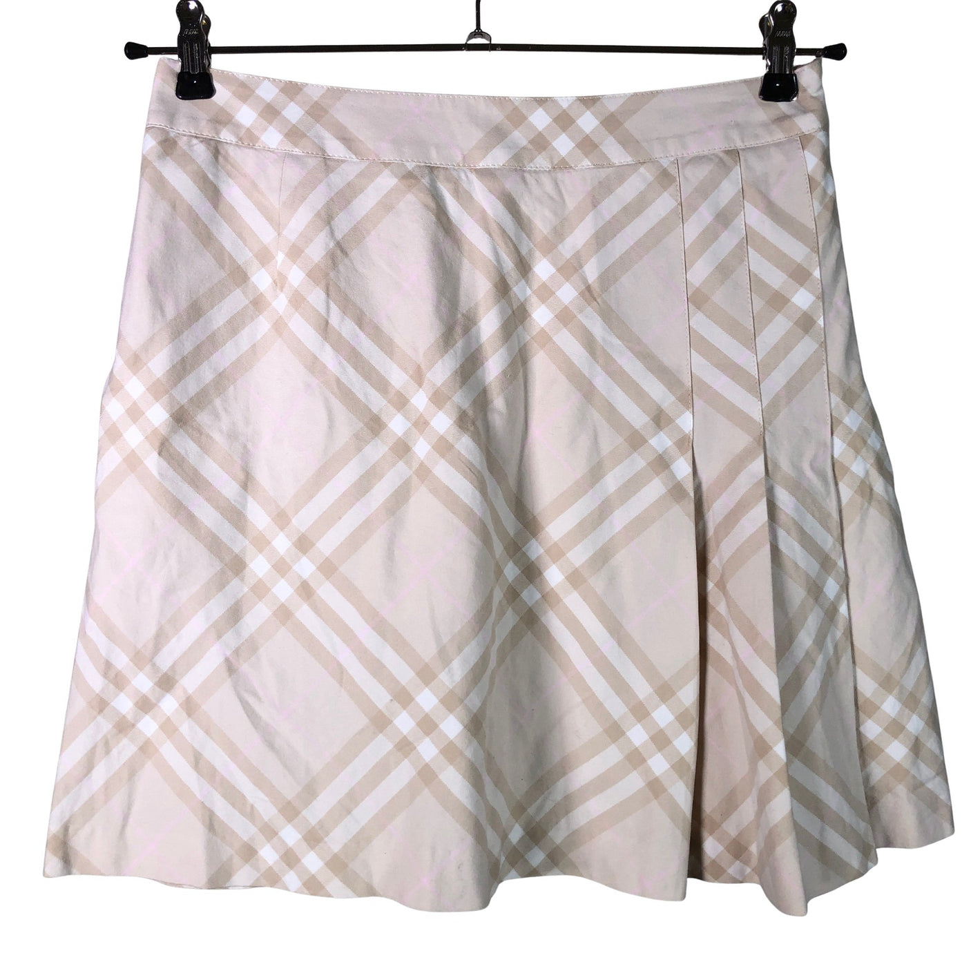 Unisex Burberry - Urheiluhame, koko 36 - (1)