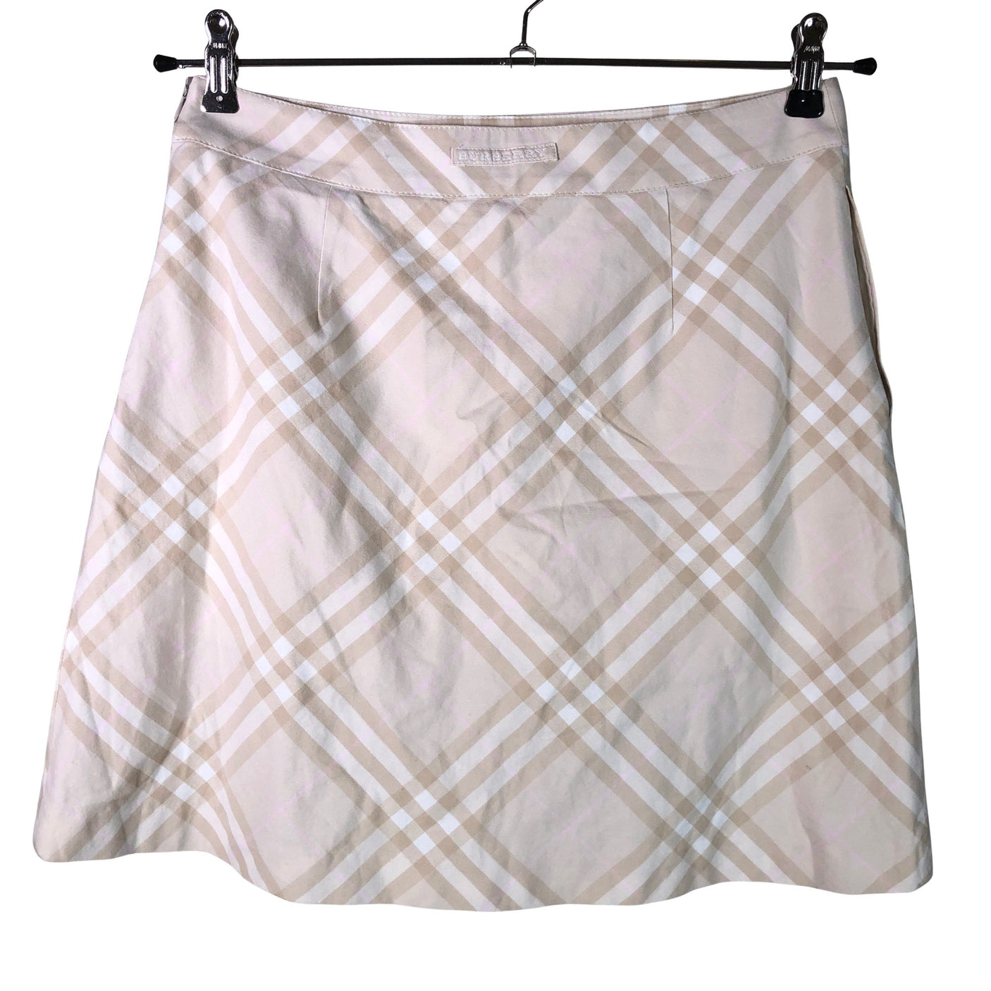 Unisex Burberry - Urheiluhame, koko 36 - (2)