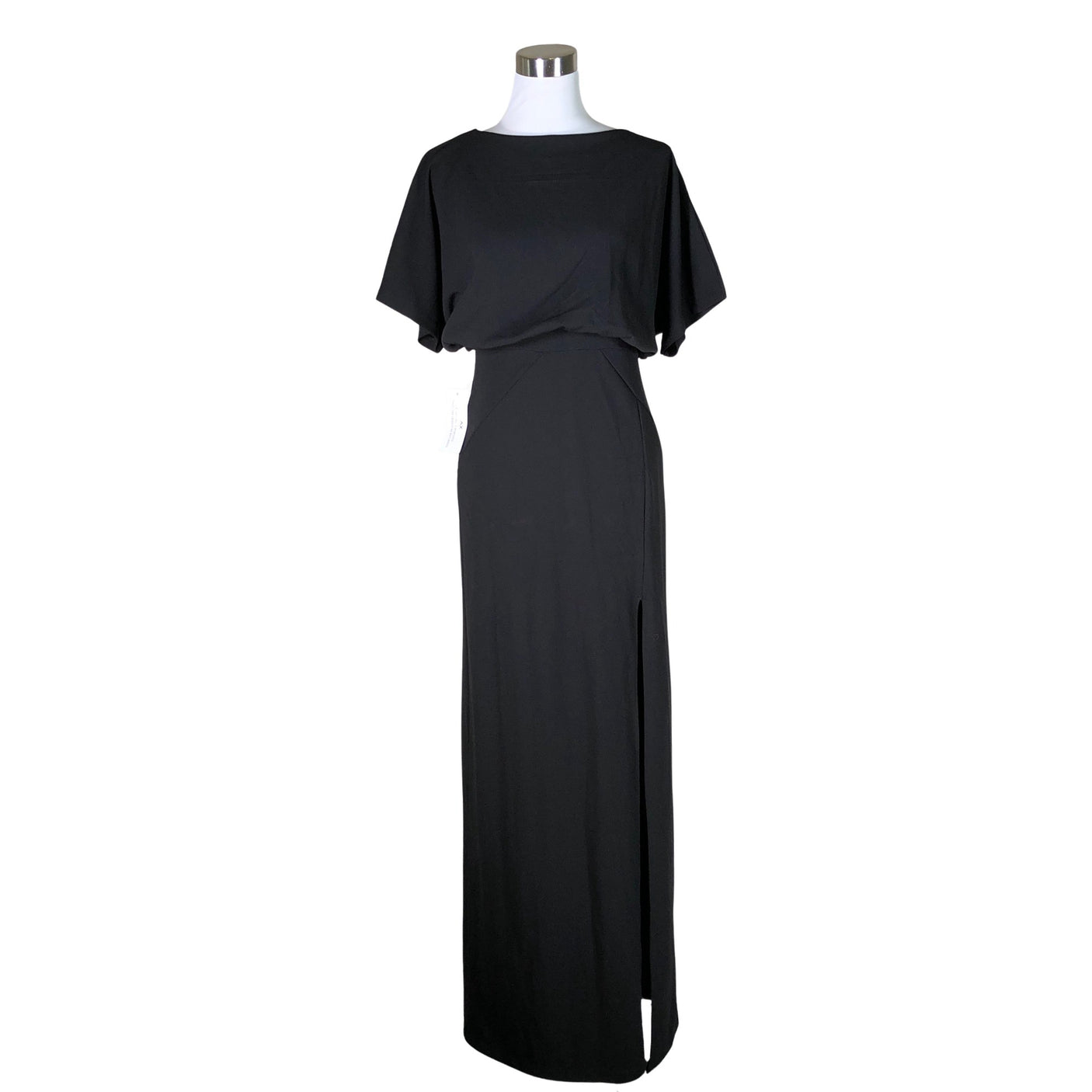 Unisex AX Paris - Maksimekko, koko 36 - (1)