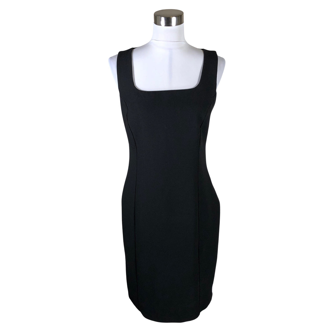 Unisex Molly-Jo - Kotelomekko, koko 38 - (1)