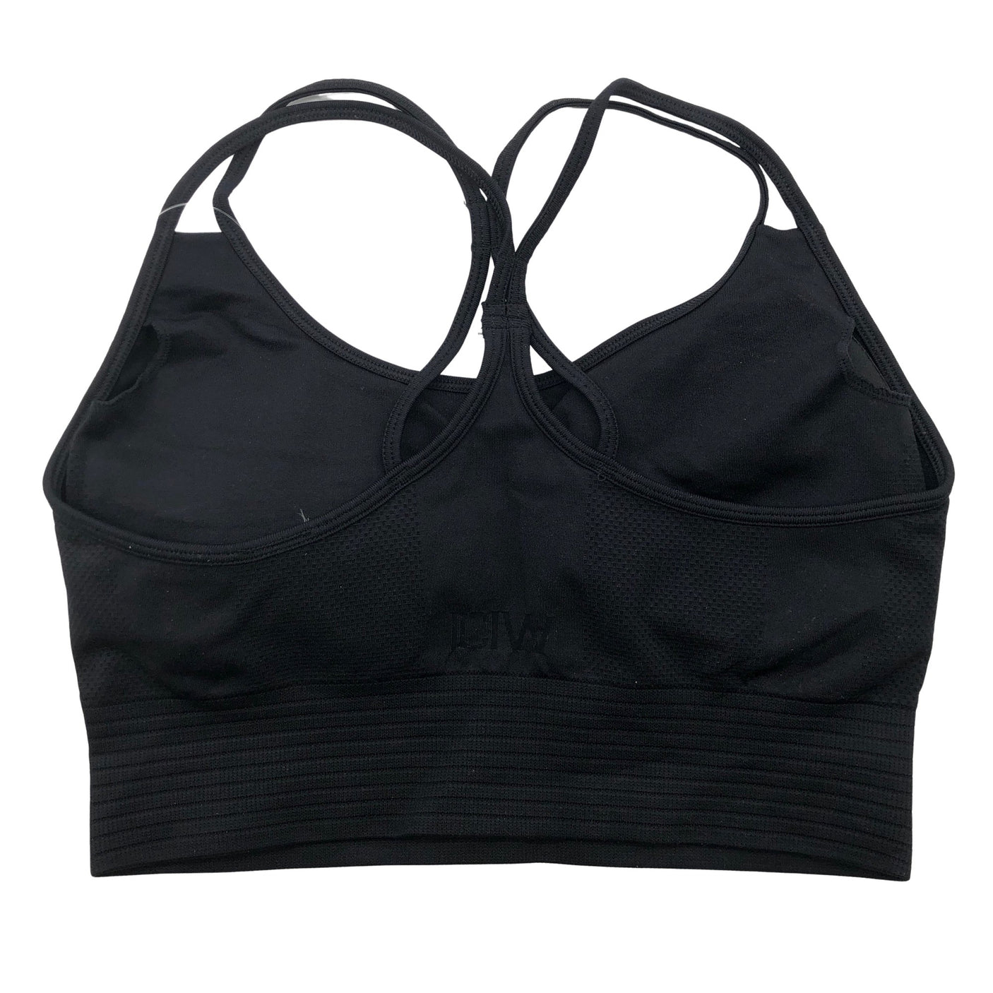 Unisex ICIW – Icaniwill - Urheilutoppi, koko 36 - (2)