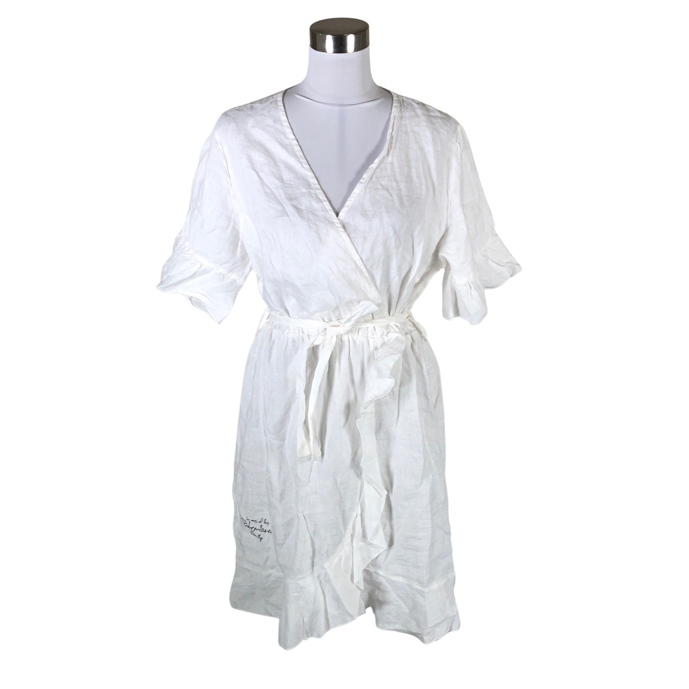 Unisex Bohemiana - Kangasmekko, koko 40 - (1)