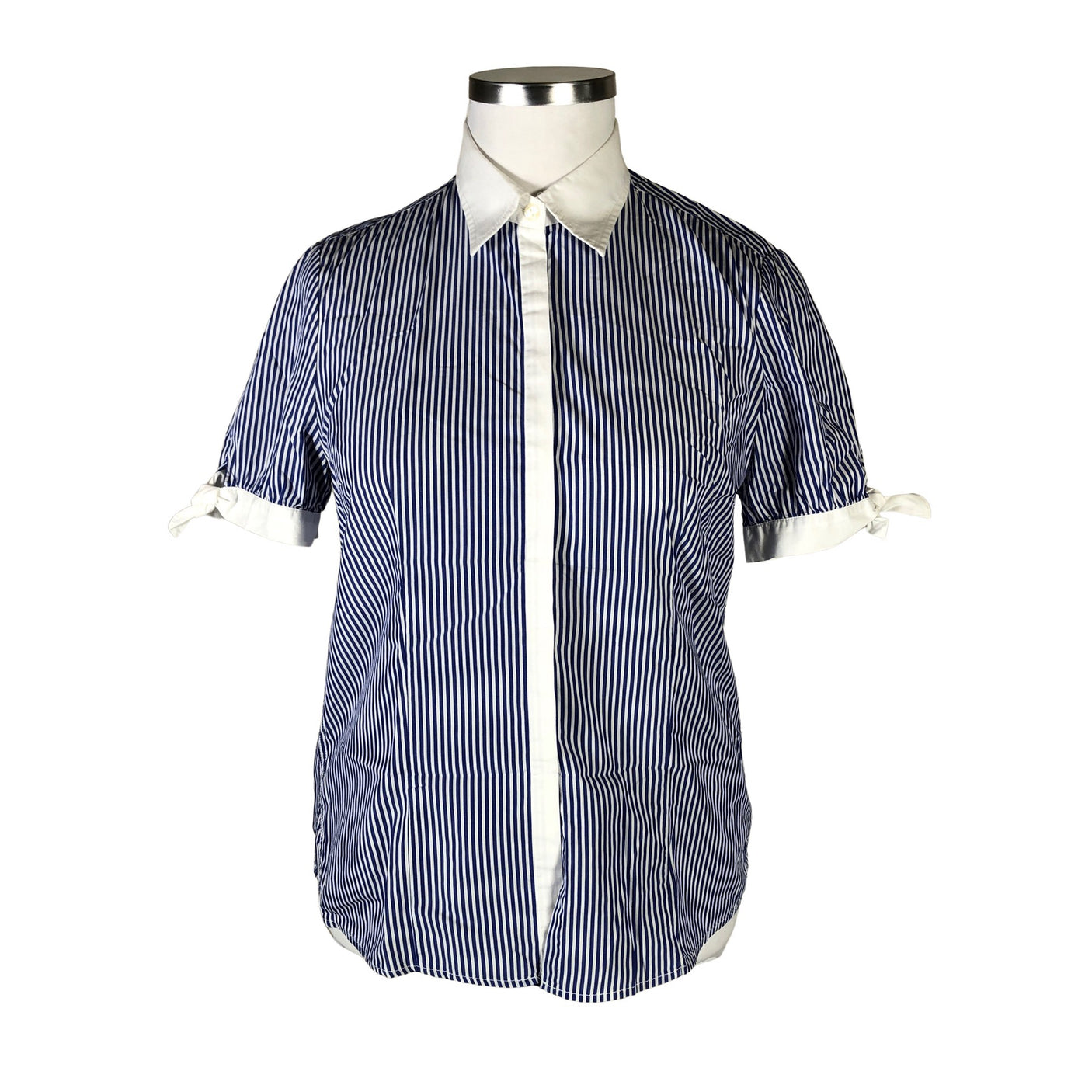 Unisex Sand - Lyhythihainen pusero, koko 42 - (1)