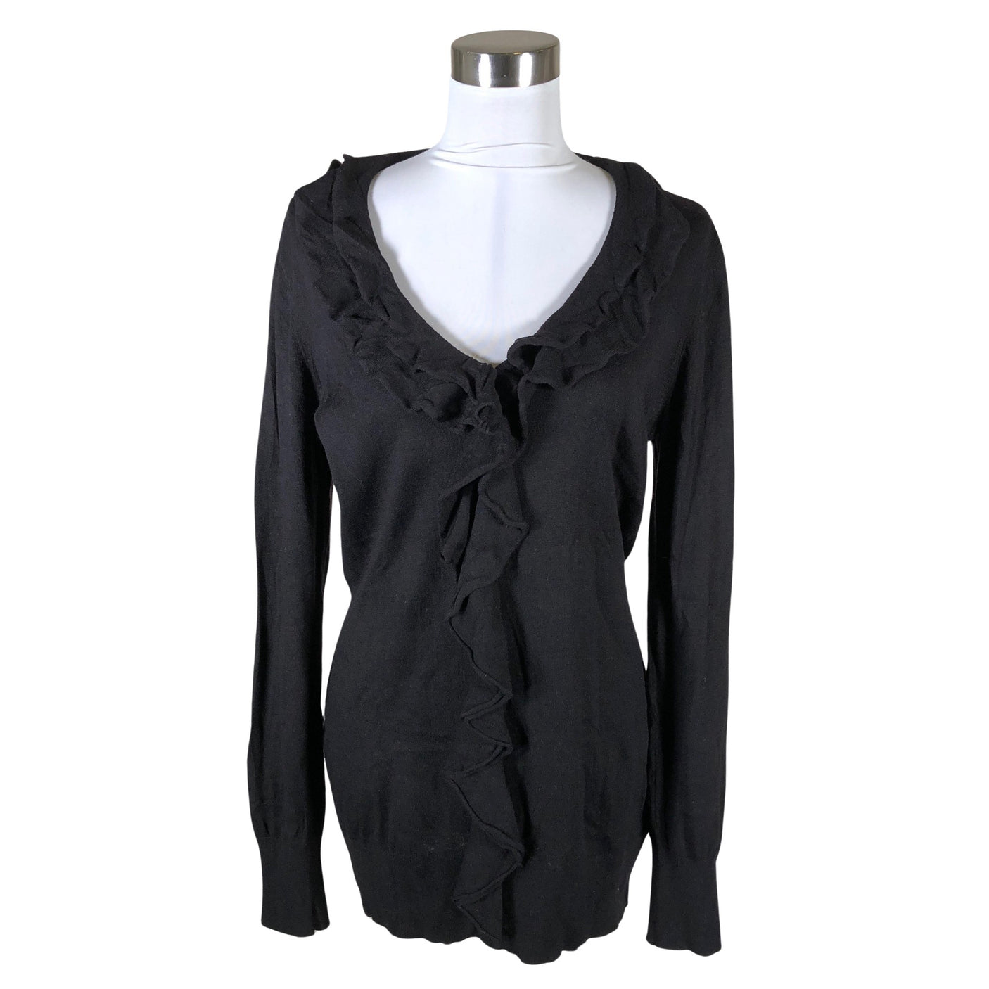 Unisex Esprit - Neulepaita, koko 40 - (1)