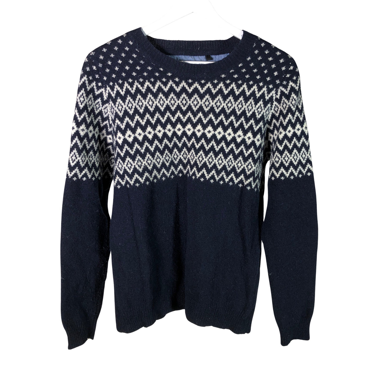 Unisex Etirel - Neulepaita, koko 38 - (1)