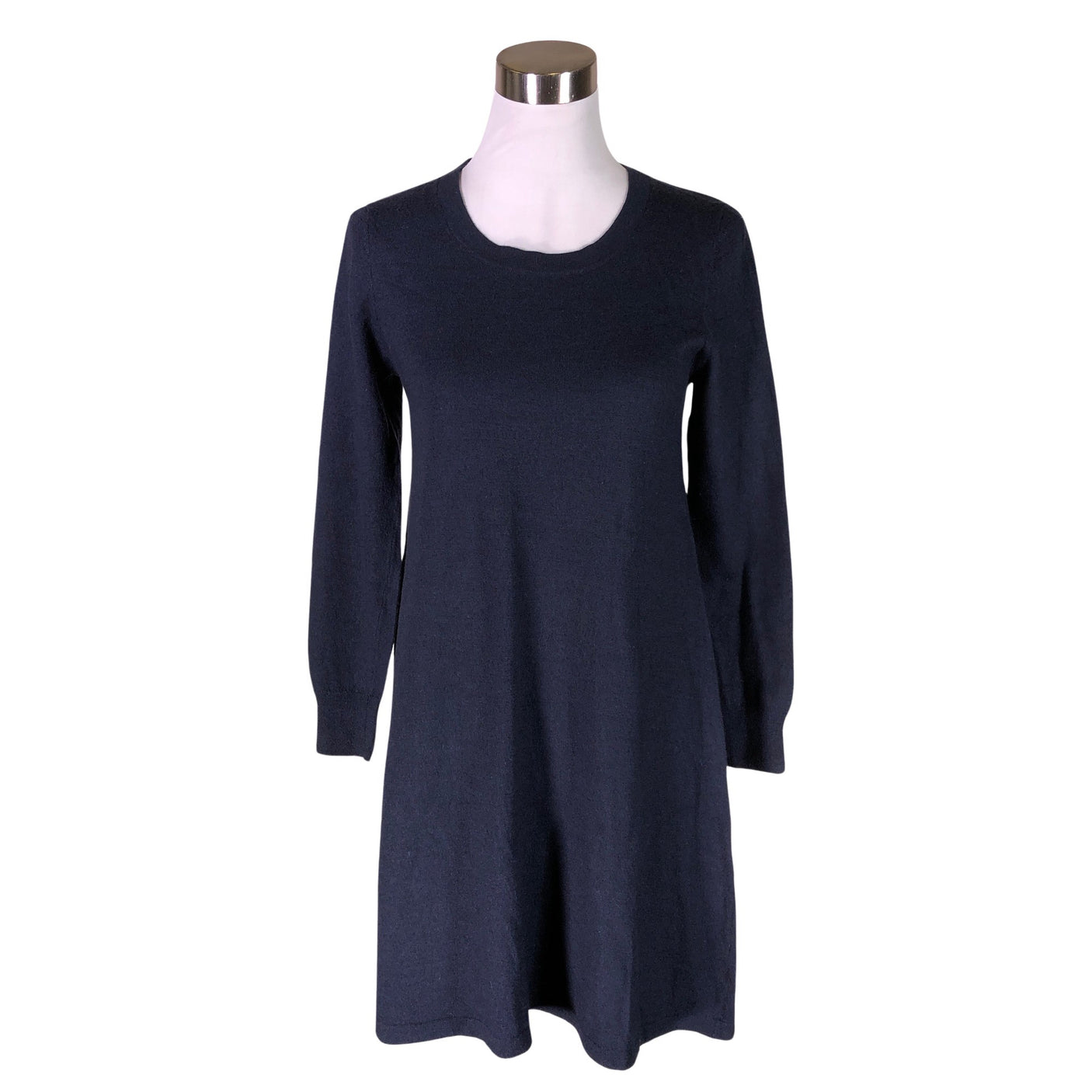 Unisex Noa Noa - Neulemekko, koko 38 - (1)